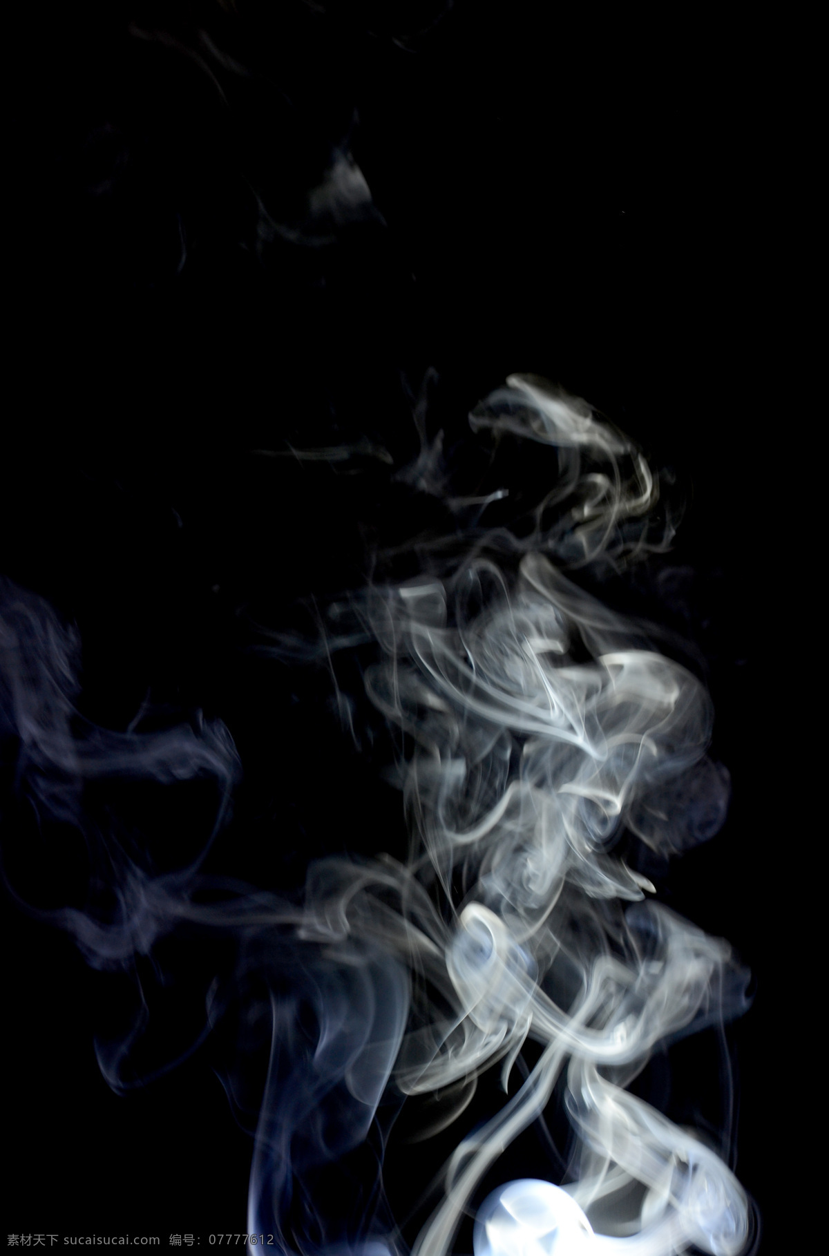 烟雾 香烟 香烟的雾 烟的雾 烟的形态 文化艺术