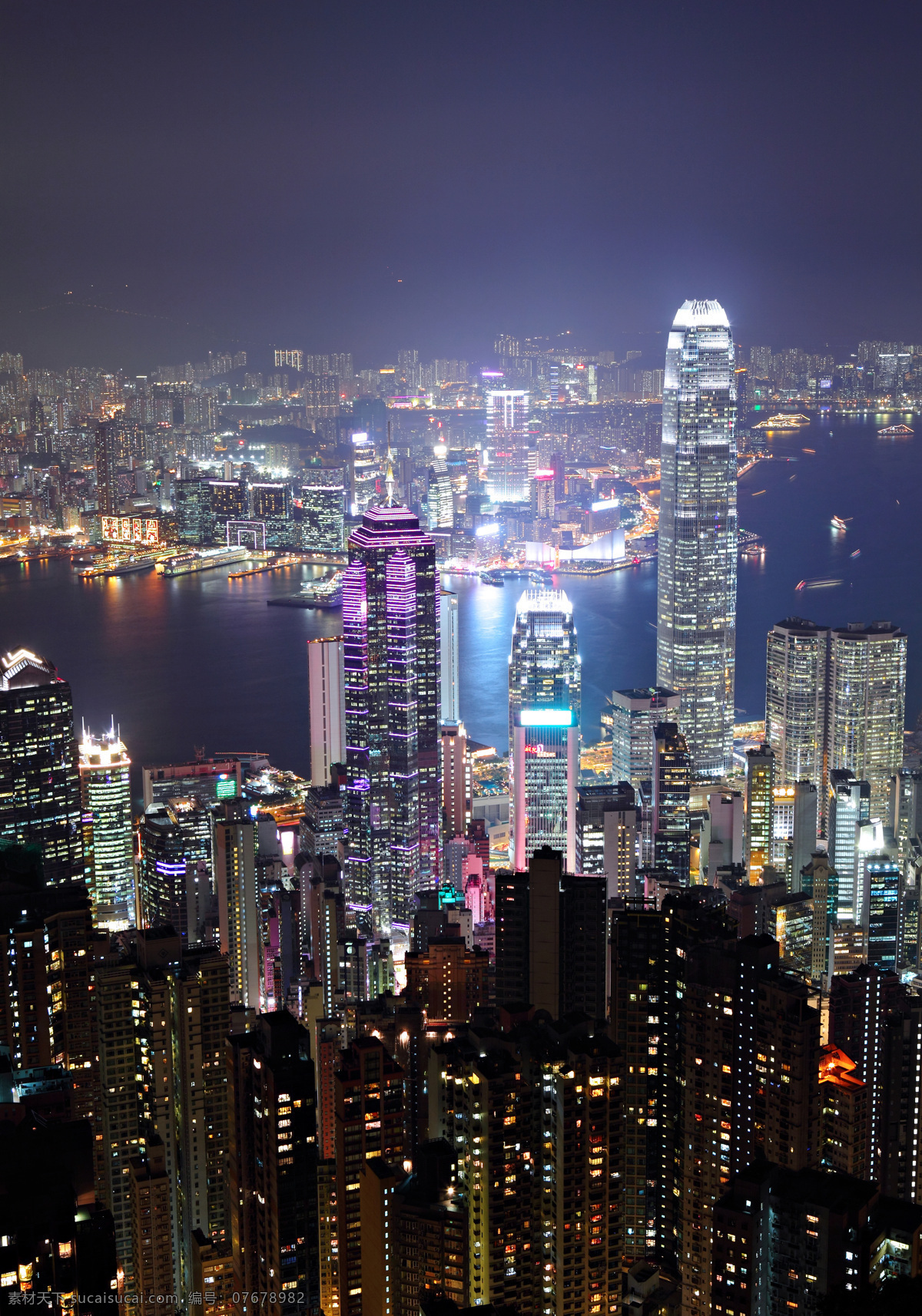 香港城市夜景 香港夜景 香港城市 辉煌夜景 维多利亚港 唯美城市 风景图片 夜景图片 梦幻城市 迷人夜景 高清图片 城市风景图片 城市夜景 城市背景 繁华城市 高楼大厦 月光 城市背景展示 城市灯光 璀璨灯光 旅游摄影 国内旅游