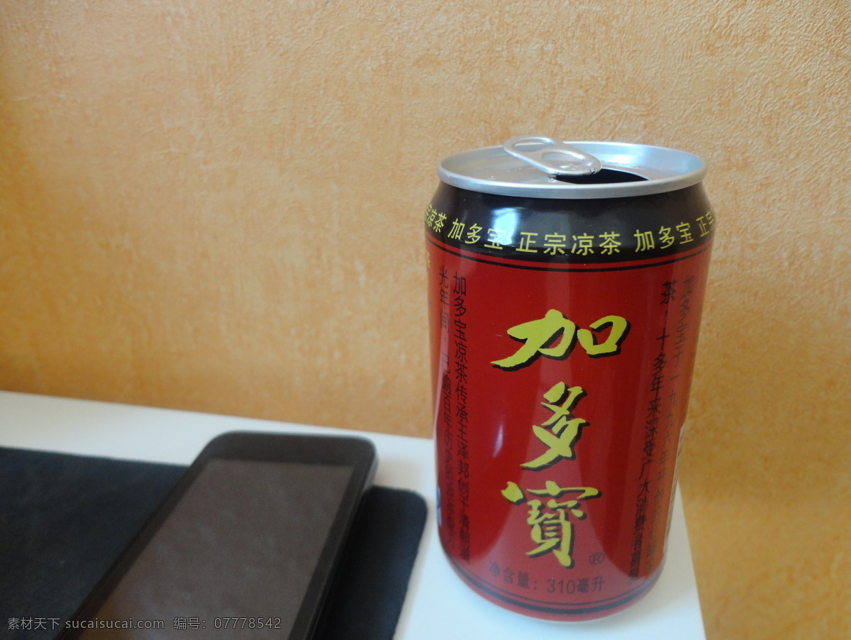 加 多宝 图 餐饮美食 加多宝 凉茶 摄影图 饮料 饮料酒水 加多宝摄影图 灌装 psd源文件 餐饮素材