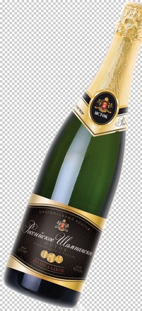 香槟图片 香槟 香槟酒 酒杯 香槟杯 高脚杯 啤酒 红酒 png图 透明图 免扣图 透明背景 透明底 抠图
