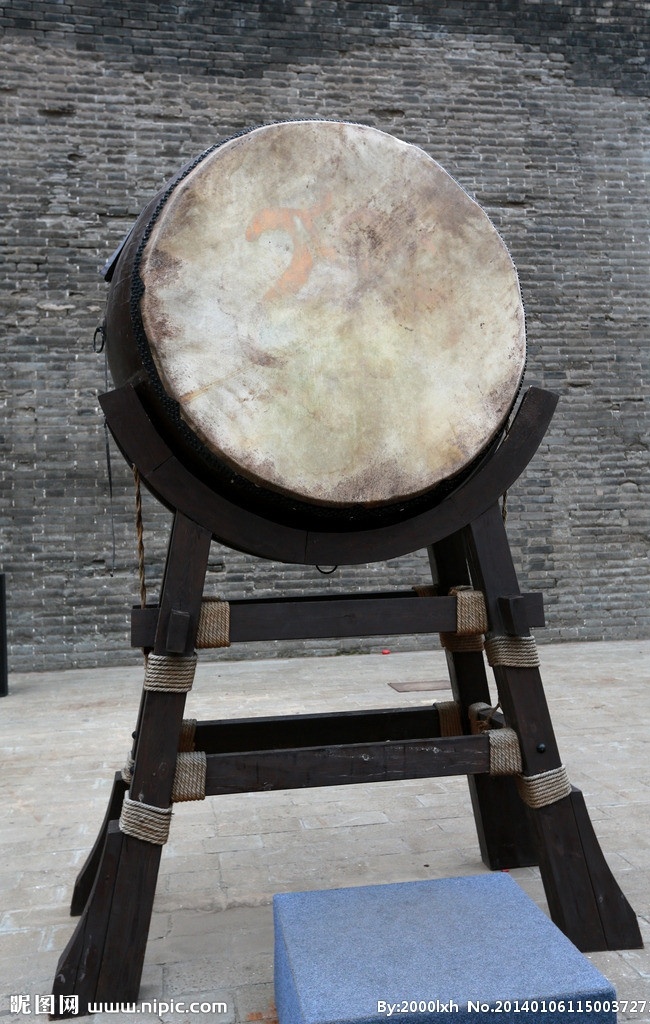 西安古城墙 西安 古建筑 古城墙 旅游 国内旅游 旅游摄影