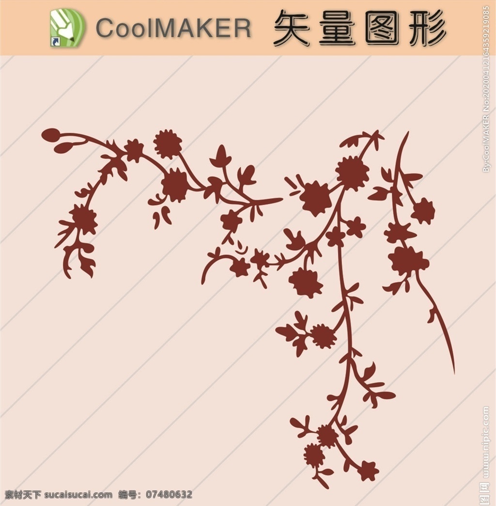 花草剪纸 花草壁纸 简洁手绘 手绘画 线描画 手绘图案 装饰花纹 时尚花纹 古典花纹 黑色花纹 简洁花纹 简约花纹 复古花纹 矢量人物剪影 黑白人物剪影 人物 商务剪影 生活剪影 人物素材 创意素材 人物剪影 女人剪影 男人剪影 矢量花纹 剪影