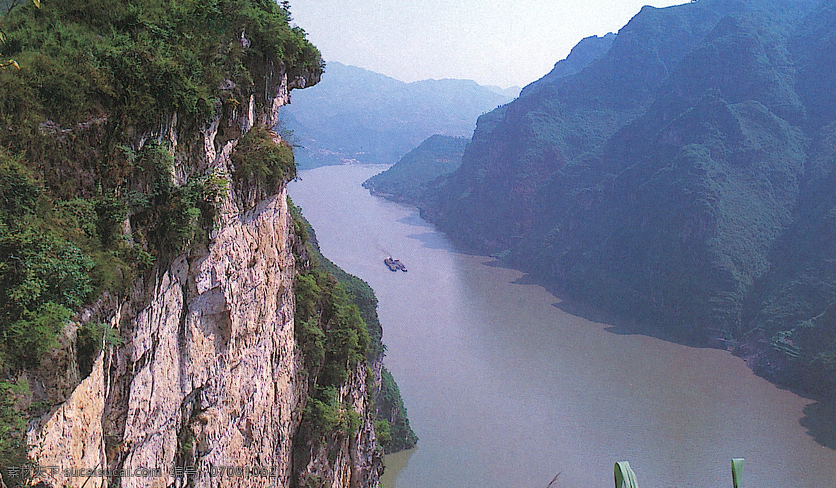 中国免费下载 风景 风情 广告 大 辞典 湖北 景观 景色 旅游 民风 民俗 人文 中国 生活 旅游餐饮