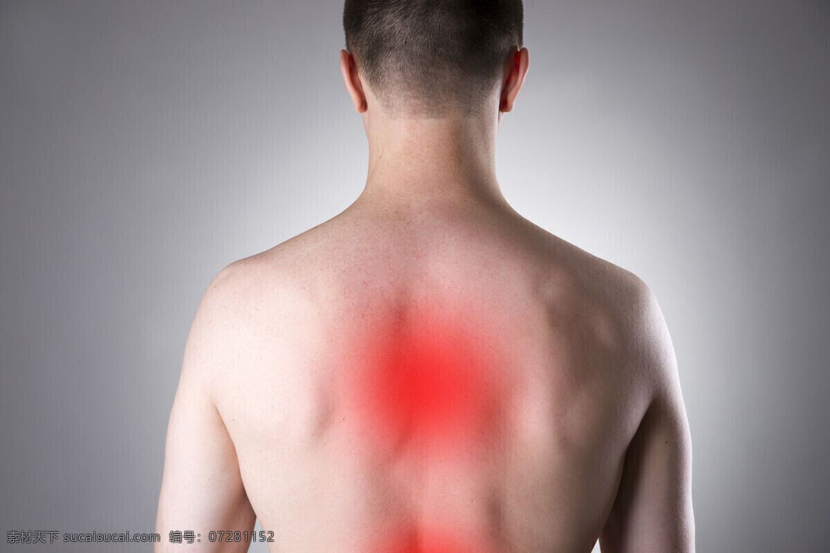 关节 疼痛 男性 高清 背部关节 医疗医学 肩部疼痛 腰疼 劳累过度 关节疼 关节痛 关节炎 人体关节骨骼 人体器官图 人物图片 灰色