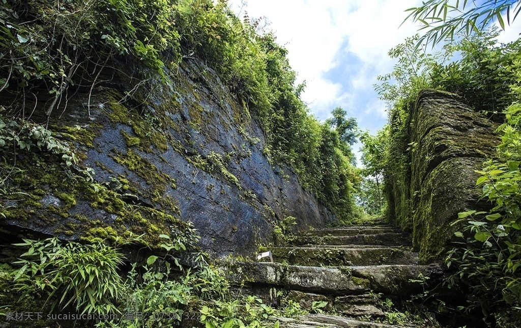 遵义 海龙 屯 龙虎 大道 海龙屯 龙虎大道 土司 杨氏 世界文化遗产 版面 建筑园林