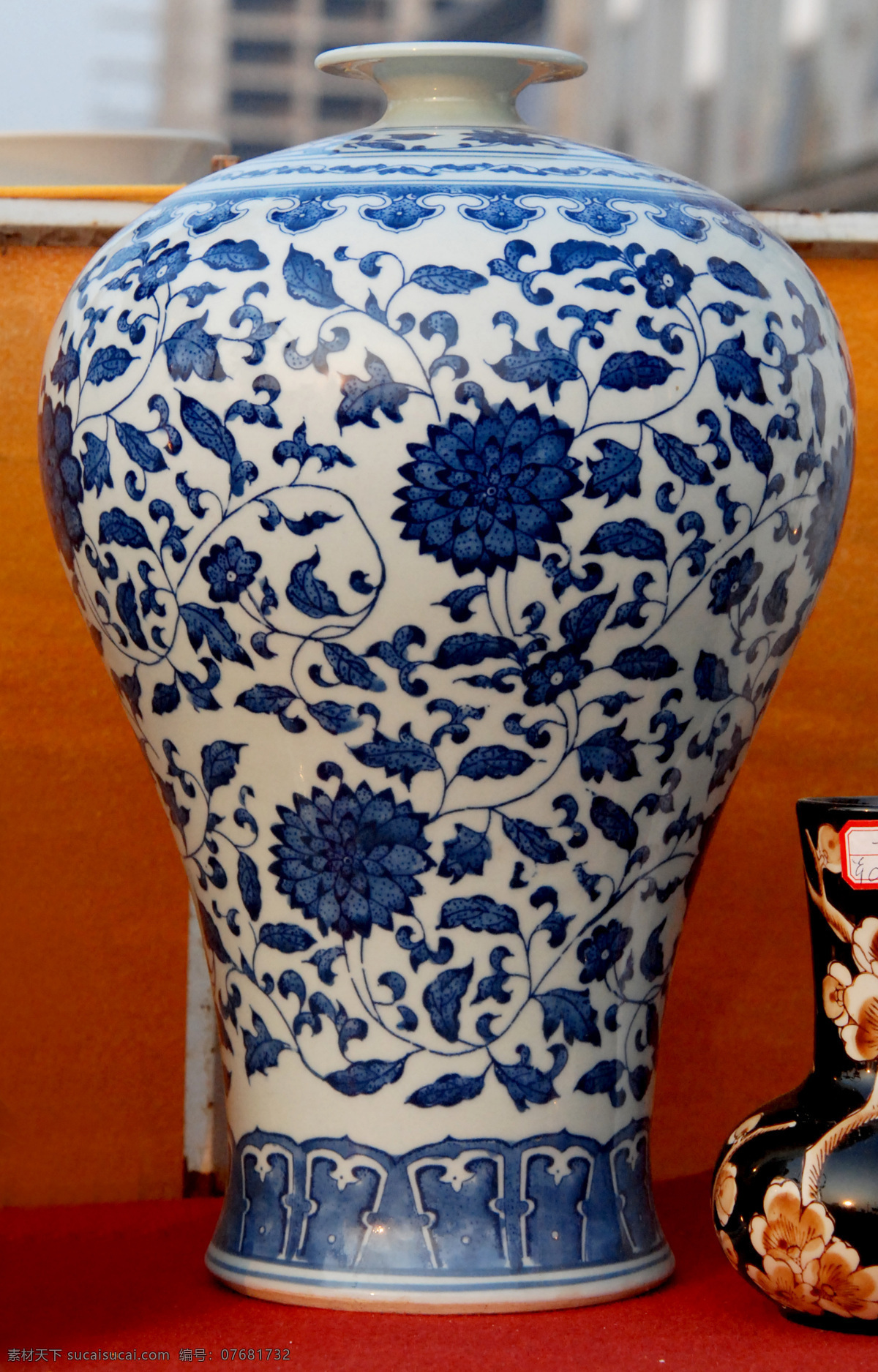 瓷器 花瓶 古董 瓷器花纹 青花瓷器 古董瓷器 中国瓷器 瓷器包装 古典瓷器 景德镇瓷器 瓷器广告 花纹瓷器 景德镇 古代瓷器 图案 中国红瓷器 陶瓷器 瓷碗 瓷瓶 瓷器餐 粉彩瓷器 古玩瓷器 中国风瓷器 瓷器花瓶 文化艺术