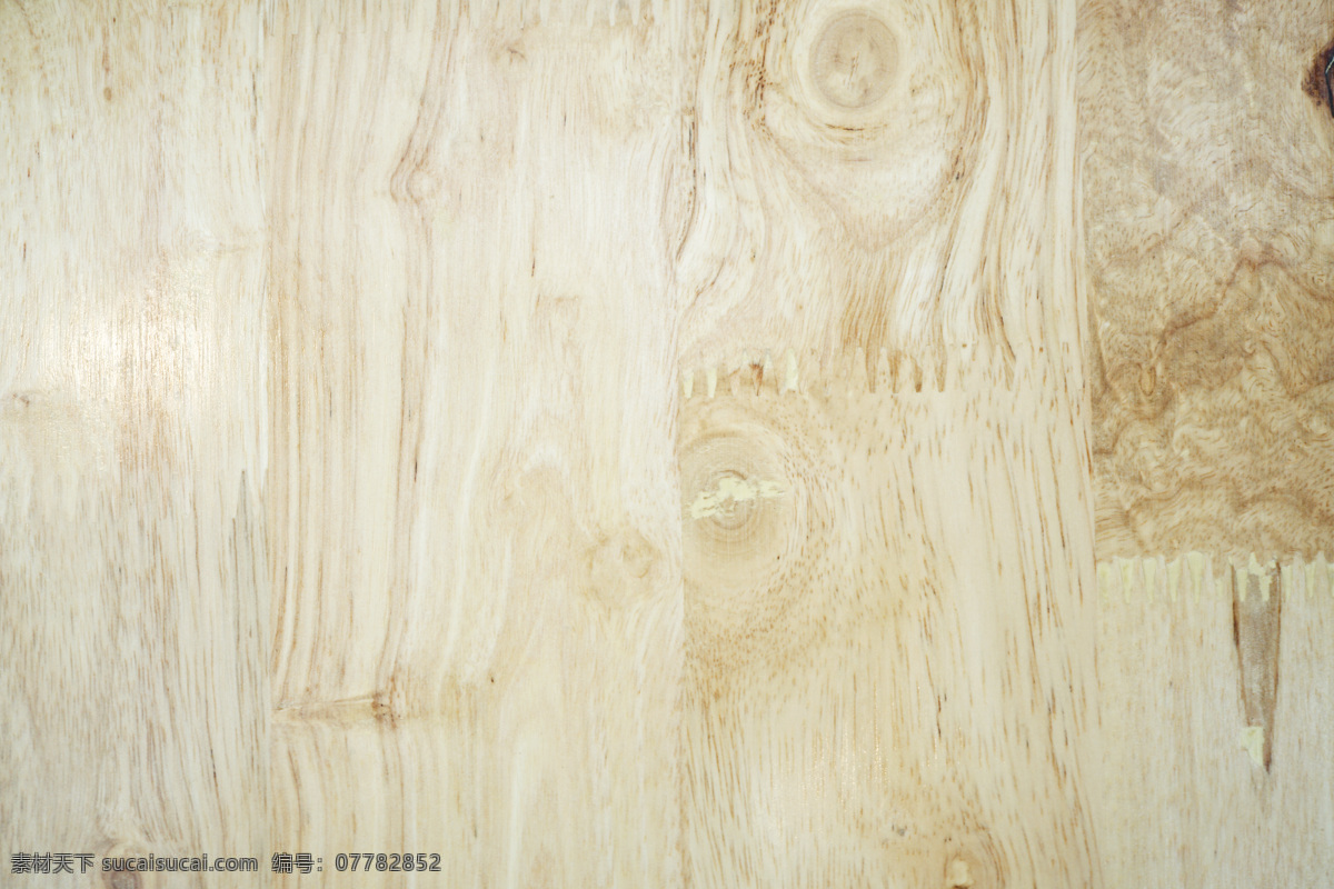 浅色木板 唯美 炫酷 木 木头 木质 原木 质感 复古 古典 浅色 浅色系 木板 纹理 生活百科 生活素材