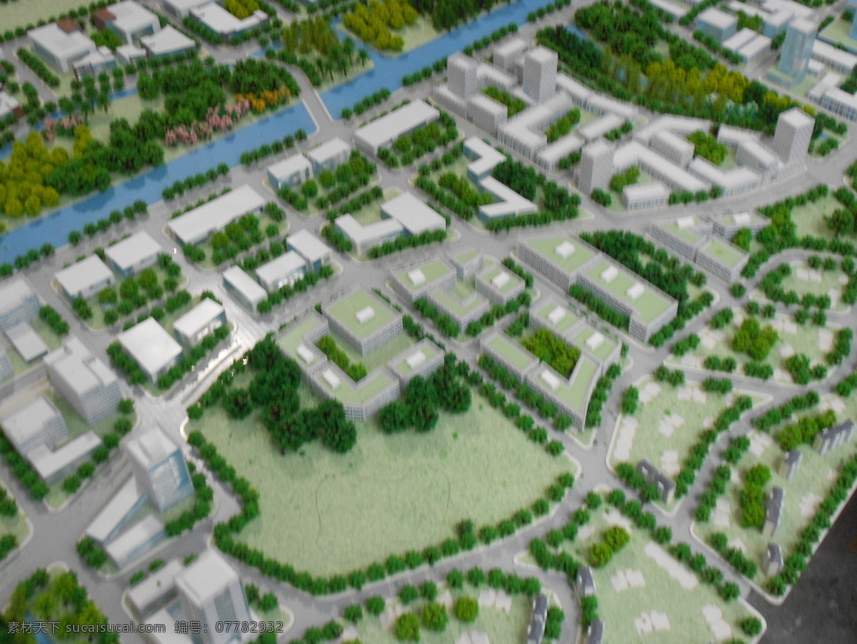 建筑模型 住宅区 建筑 小区沙盘 小区模型 模型制作 模型工厂 模型公司 手工模型 模型设计 设计转模型 建模 沙盘 小区景观设计 建筑园林 园林建筑