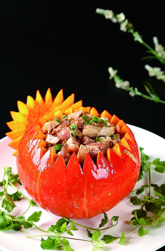南北 热菜 香芋 排骨 南瓜 盅 川菜 鲁菜 粤菜 苏菜 浙菜 闽菜 湘菜 徽菜 沪菜 东北菜 清真菜 新疆菜 豫菜 广东菜 山东菜 北京菜 鄂菜 炒菜 家常菜 特色菜 美食 美味 八大菜系 汤羹 菜谱 菜名 小炒 炒饭 烧菜 凉菜 菜肴 小吃 锅仔 烧烤 油炸 红烧 爆炒 清蒸 油焖 海鲜 刺身 主食 副食 米饭 面条 点心 餐饮美食 传统美食