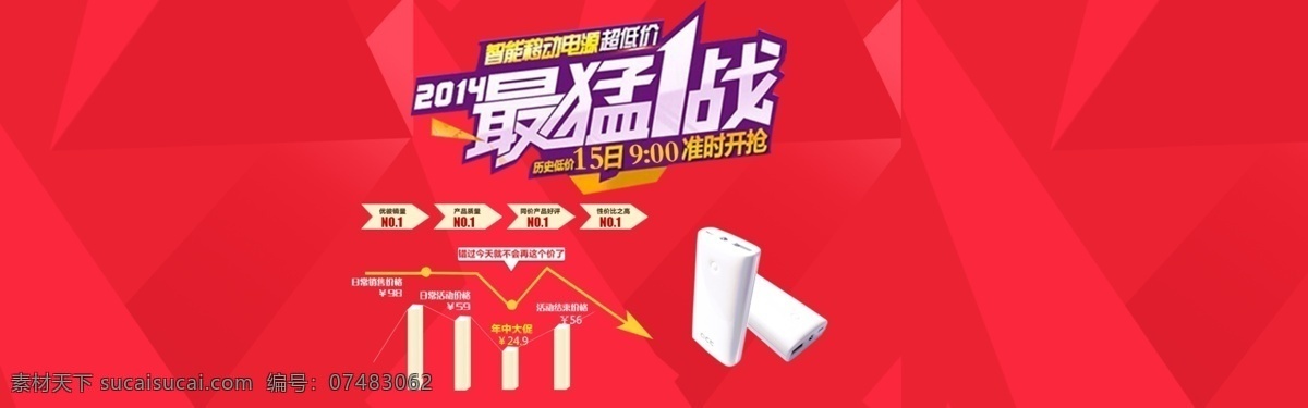 淘宝 天猫 促销 海报 趋势 图 价格 淘宝素材 淘宝促销海报
