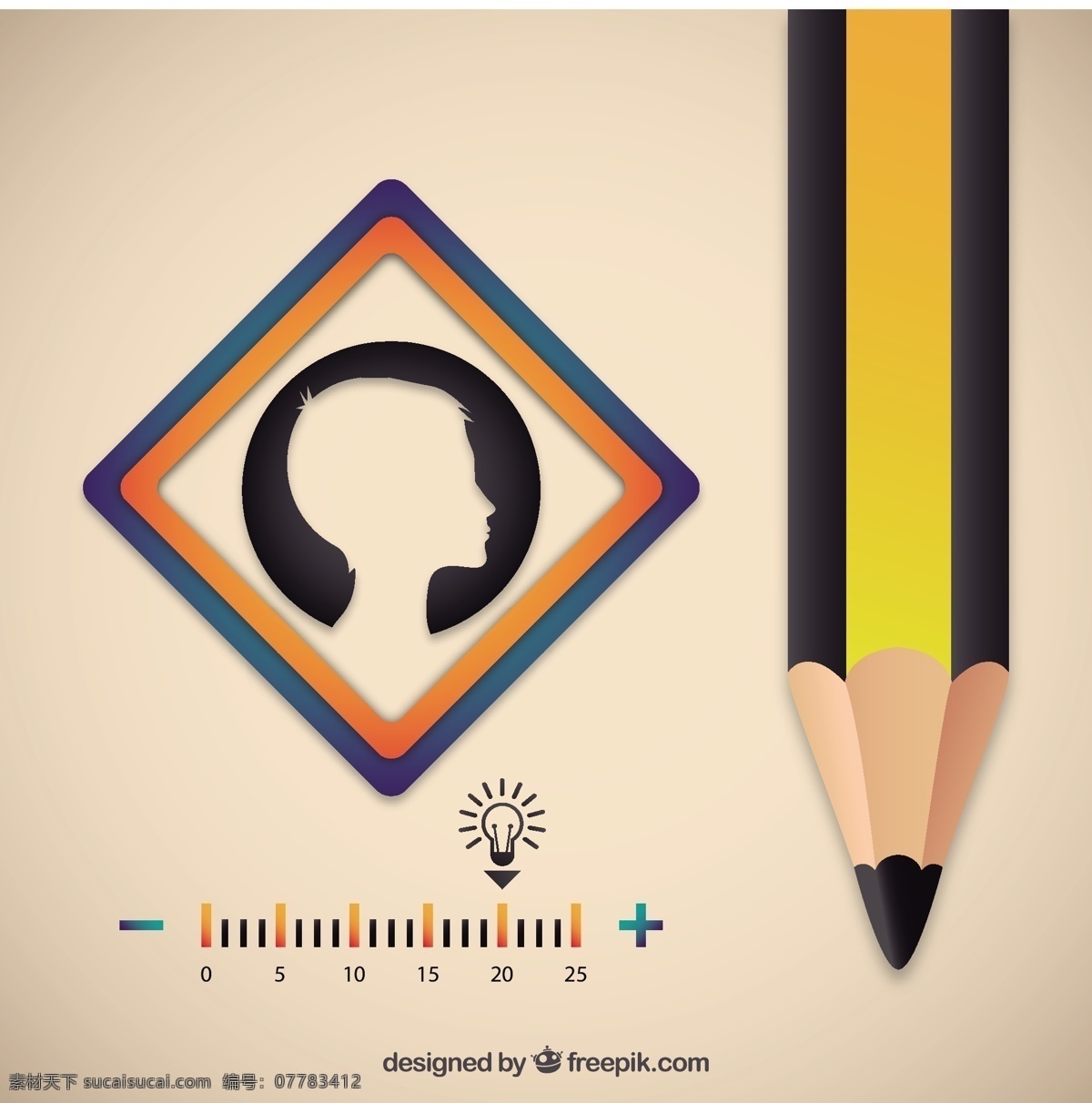 儿童教育 infography 学校 孩子 教育 信息图表 学生 铅笔 学习 学校的孩子们 信息 图表 白色