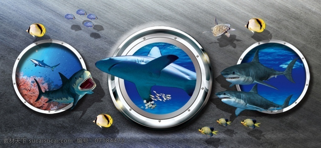 3d墙画 3d墙贴 3d画展 3d挂画 3d立体挂画 3d画 3d立体画 3d背景墙 3d背景画 立体合影画 3d立体 艺术画 立体楼盘画 立体画 3d地画 3d展 立体画展 地产立体画 3d视觉 3d形象 3d涂鸦 3d海底世界 3d壁画 3d墙体广告 3d海豚 3d展览 3d墙 动物3d画 分层
