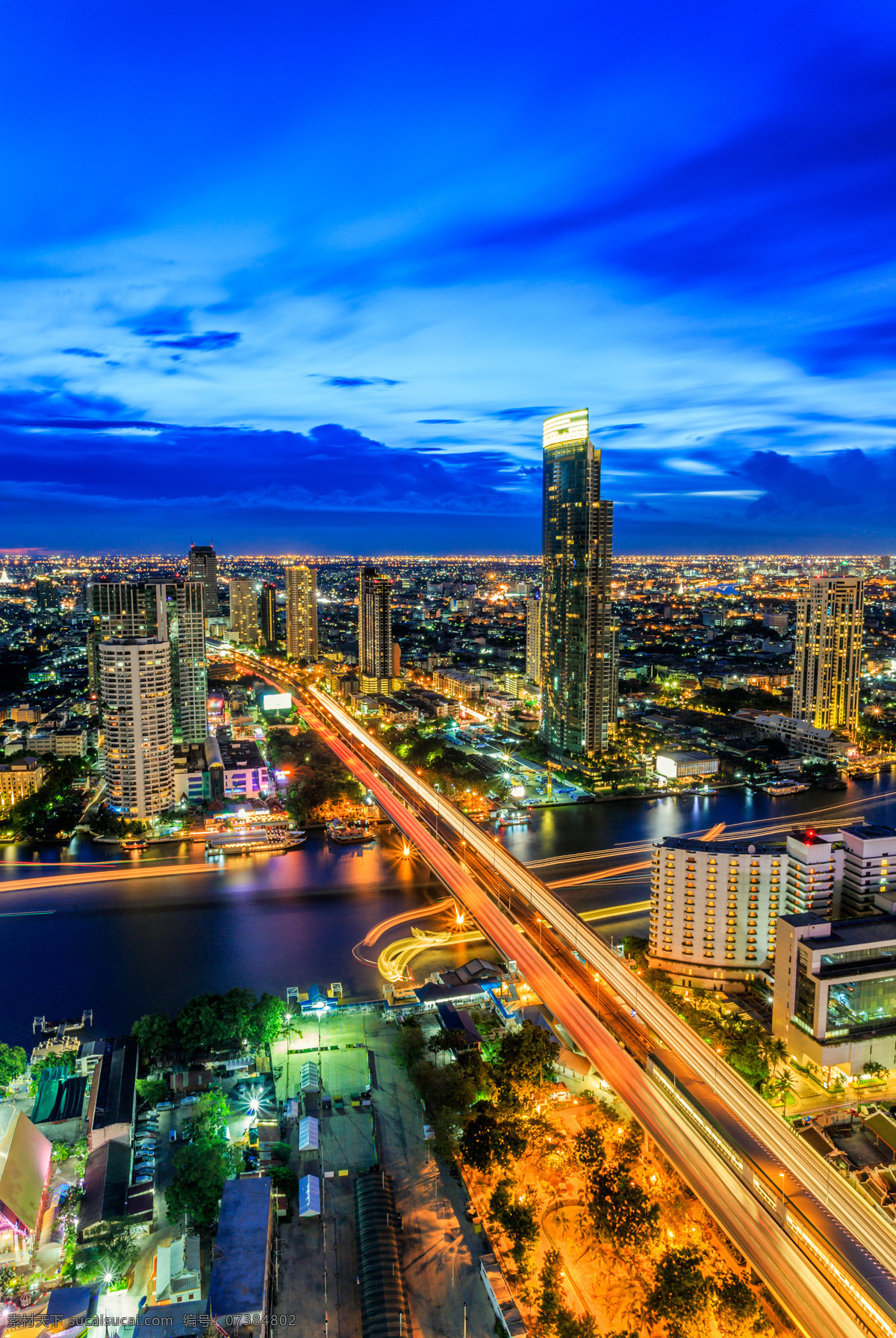 城市夜景图片 城市夜景 城市建筑 夜景 建筑 建筑风景 高楼大厦 摩天大楼 楼房 房屋建筑 都市 都市夜景 繁华都市 自然风景 自然景观 唯美风景 唯美图片 唯美壁纸 电脑壁纸 建筑高楼 大城市风景 楼房建筑 大楼 都市风景 风景壁纸 现代建筑 建筑物风景 建筑摄影 城市建筑图 城市贴图 建筑物 建筑园林
