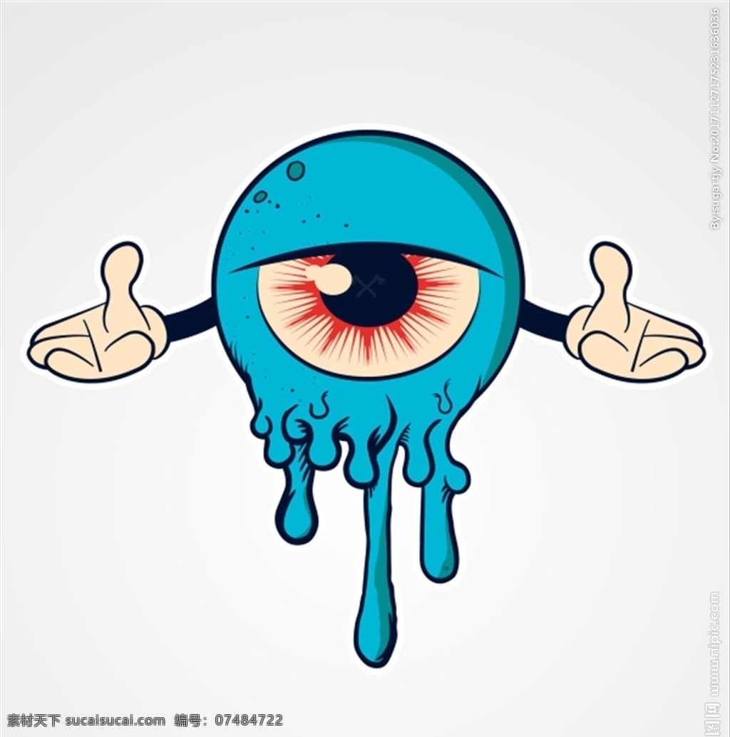 可爱卡通怪物 卡通怪兽 可爱怪兽 动漫怪兽 怪兽公司 不给糖就捣乱 万圣节 万圣夜 怪兽 卡通 骷髅 蝙蝠 南瓜 猴子 小怪兽 节日 吸血鬼 幽灵 独眼怪兽 怪兽卡片 笔记本封面 卡通封面 鬼魂 恶魔 扮鬼 化妆怪物 糖果 小朋友 生日卡通 生日快乐 生日装饰 扁平化 扁平化卡通 可爱卡通 卡通设计