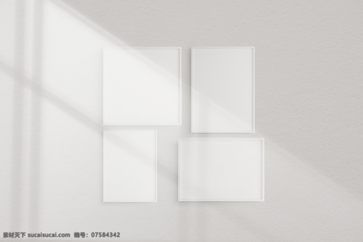 相框样机图片 相框样机 相框 室内装饰 墙上画框 画框组合 画框模型 时尚相框 场景样机 照片墙 简约家居 清新家居 壁画展示 现代家居 相框设计 休闲家居 家居设计 时尚家居装饰 背景墙 样机 创意相框 画框 挂画 壁画 装饰画 卧室场景 客厅场景 装饰挂画 样机模板专区