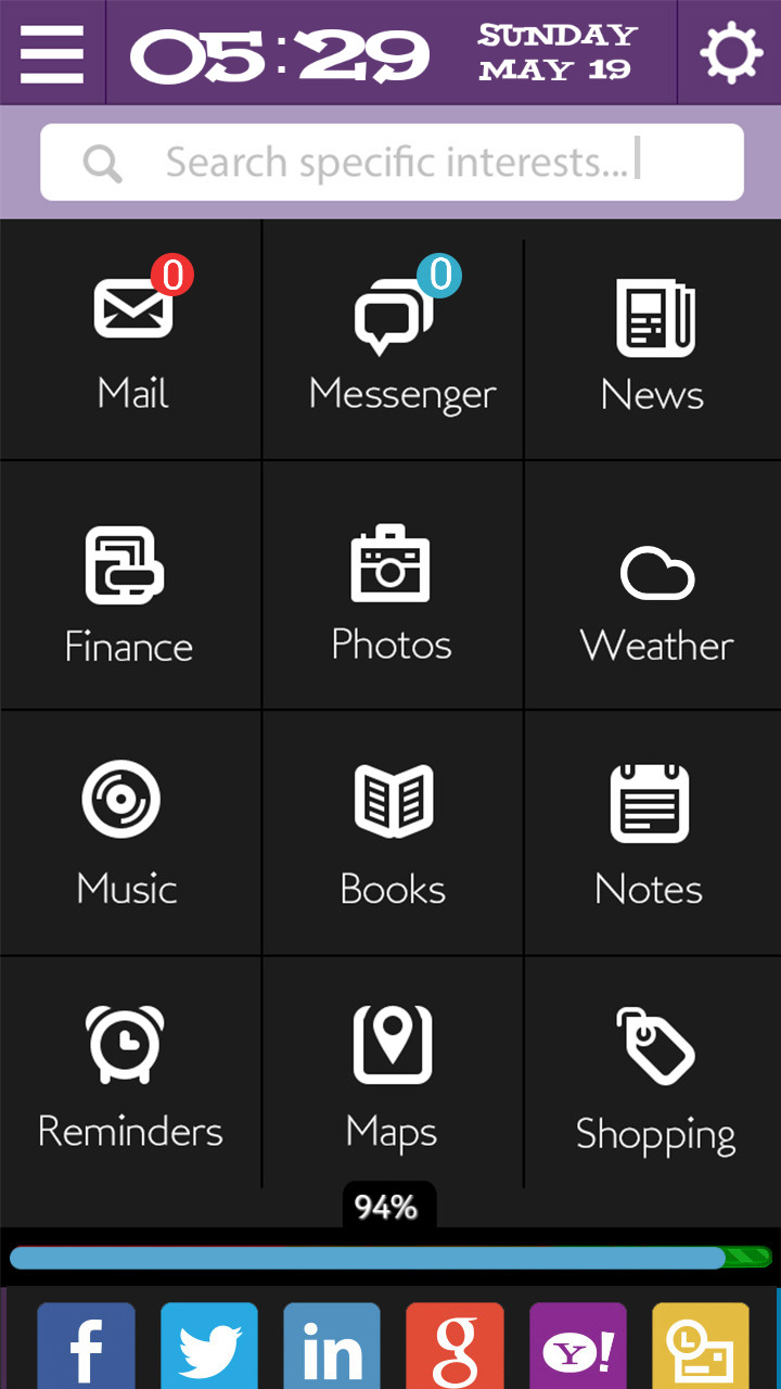 android app 界面设计 ios ipad iphone 安卓界面 登录界面 界面 ys 手机界面 手机ui界面 手机界面图标 界面设计模板 界面下载 手机app 界面设计下载 手机 app图标