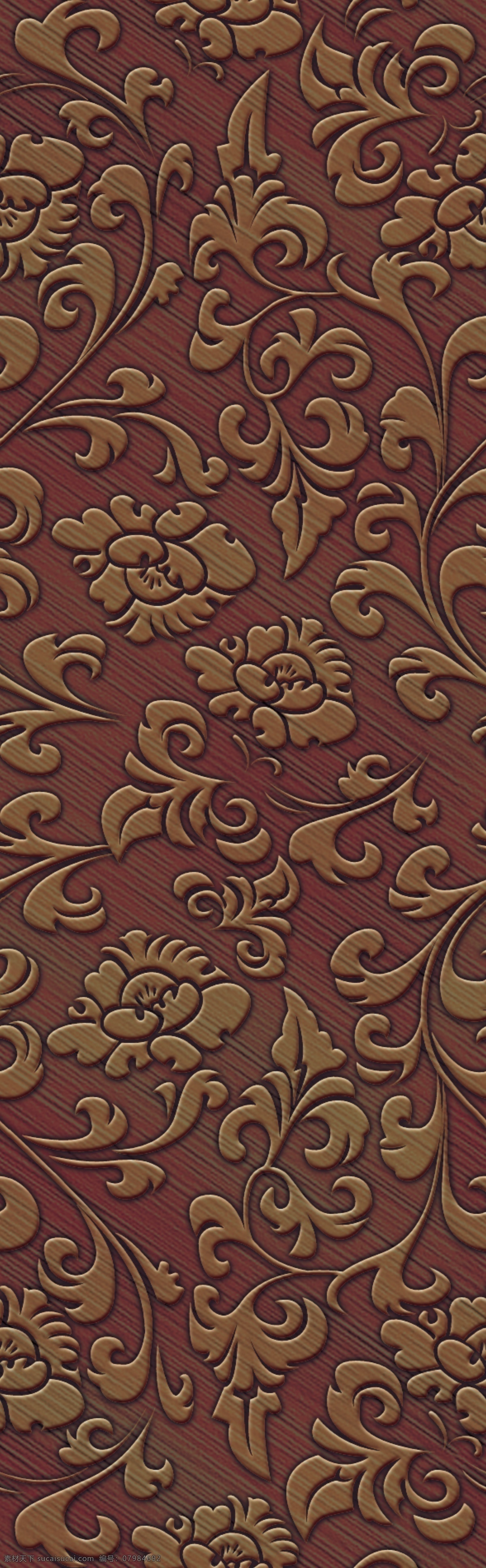 设计制作 插画 底纹 经典图片 平面设计 其他设计 设计作品 经典制作图案 插画集
