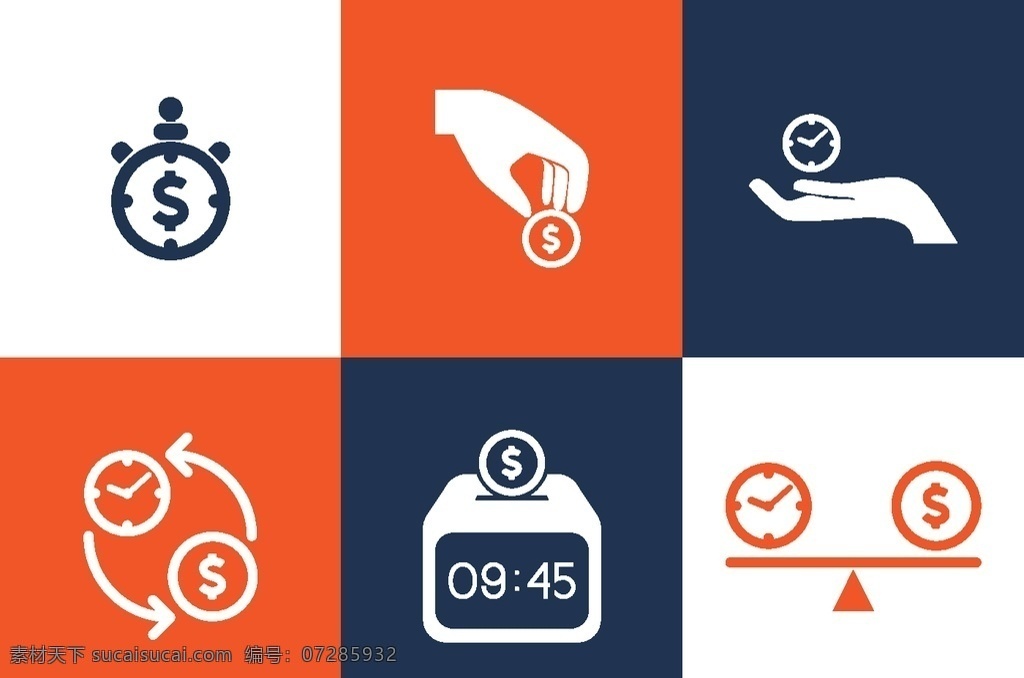 线条图标 线条icon 简洁图标 彩色渐变图标 简约图标 生活用品图标 闹钟图标 放大镜图标 时间图标办 办公用品图标 社交图标 媒体图标 网络图标 纸飞机图标 开锁图标 相机图标 公交车图标 纸巾图标 回形针图标 金币图标 商铺图标 店铺图标 轻轨图标 高铁图标 地铁图标 草莓图标 图标标签标志 图标素材专区