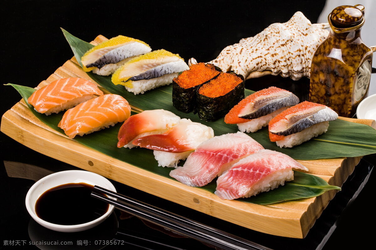 寿司拼盘 寿司 日本料理 寿司食品 正宗日本寿司 日本美食 日式美味 日本寿司 寿司海报 日式寿司 美味寿司 日本料理寿司 寿司卷 寿司促销 寿司美食 摄影系列 餐饮美食