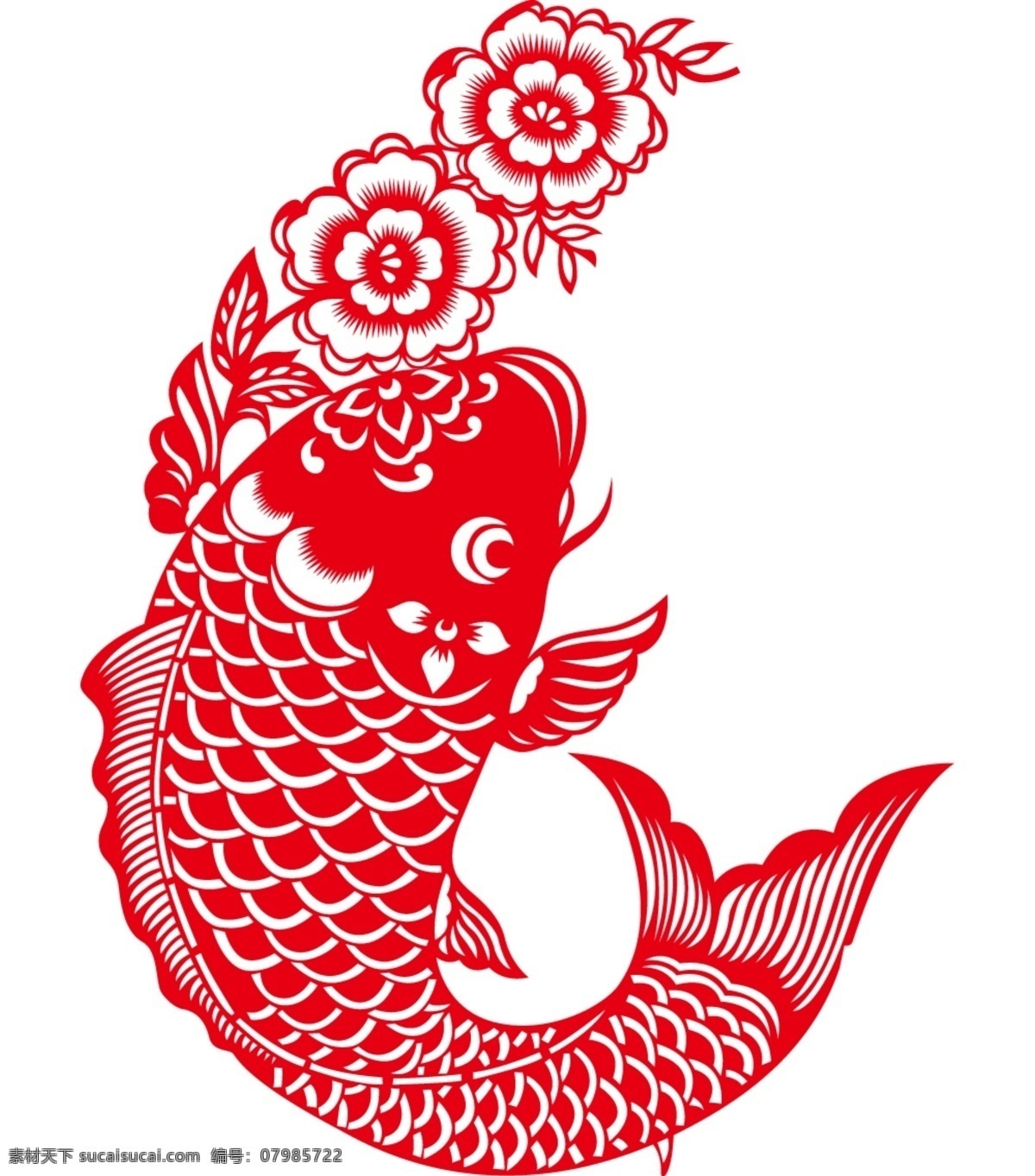 鱼剪影 祥云 中式边框 中国风边框 大气 新中式 装修 样板间 廉政文化 校园文化 机关文化 走廊文化 中国风 展板 古花纹 花纹隔断雕花 图案 室内装饰 底纹 格栅 雕刻花纹 现代 中式花纹 装饰花纹 古典 窗格 镂空雕花 镂空花纹 红 木雕 门窗花纹 板雕刻 雕刻边框 雕刻 文化墙 年货素材 分层