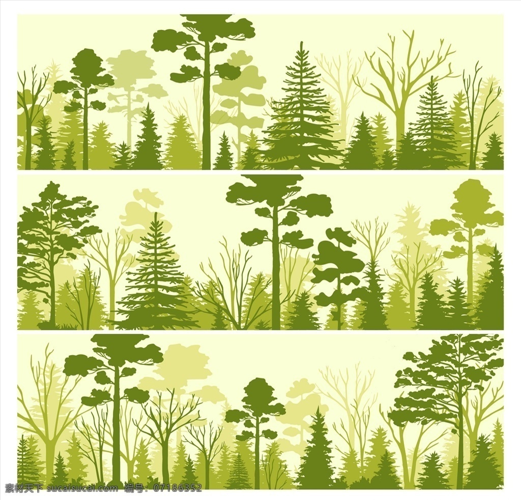树 大树 绿色景观 小数 春天 大自然 叶子 环保 植树节 环保生活 绿色环保 绿色生活 清新 城市绿化 石林 大树背景 大树插图 树木素材 卡通树 矢量树木 卡通树木 手绘树木 水彩植物 卡通植物 生态环境 卡通设计