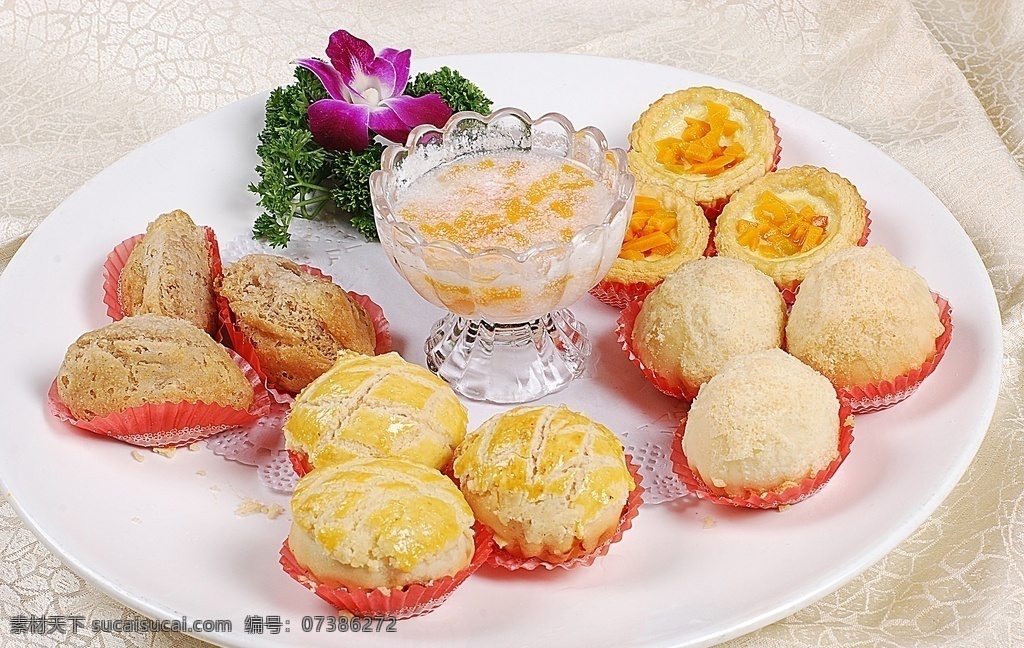 徽菜 点心 拼盘 川菜 鲁菜 粤菜 苏菜 浙菜 闽菜 湘菜 沪菜 东北菜 清真菜 新疆菜 豫菜 广东菜 山东菜 北京菜 鄂菜 炒菜 家常菜 特色菜 热菜 美食 美味 八大菜系 中餐 菜谱 菜名 小炒 炒饭 烧菜 凉菜 菜肴 小吃 锅仔 烧烤 油炸 红烧 爆炒 清蒸 油焖 干煸 干锅 主食 副食 米饭 面条 餐饮美食 传统美食