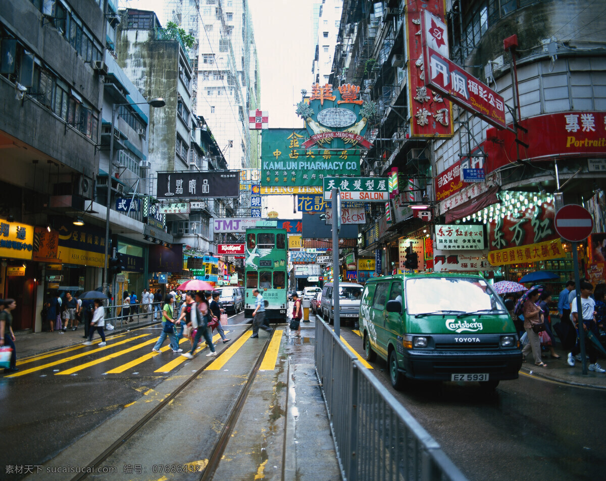 香港 香港夜景 夜景 大图香港 美丽香港 香港素材 地产广告 地产广告素材 地产 摄影图 摄影素材 上海 北海 自然景观 建筑景观