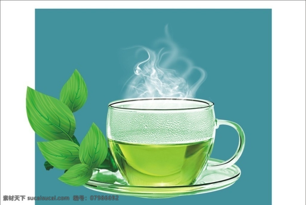 绿茶 茶 茶杯 杯子 热茶 绿色 喝茶 品茶 茶具 禅茶 养生茶 功夫茶 茶文化 茶道 茶叶批发 生活百科 生活用品