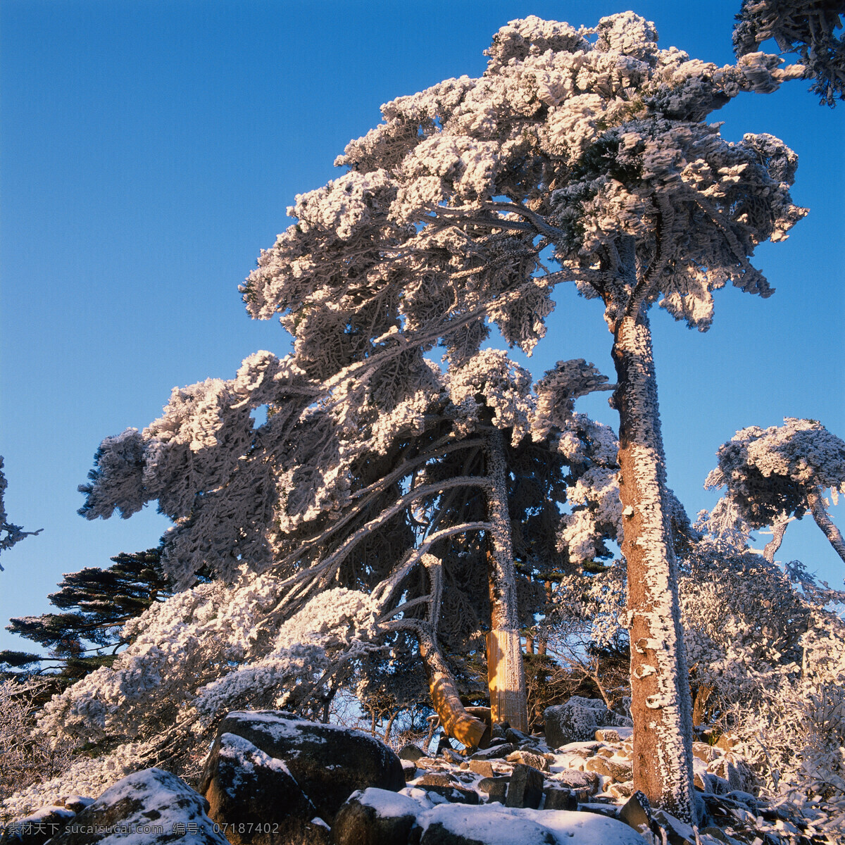 世界 风景 旅游 山 山水 山水风景 自然 自然风景 自然景观 家居装饰素材 山水风景画