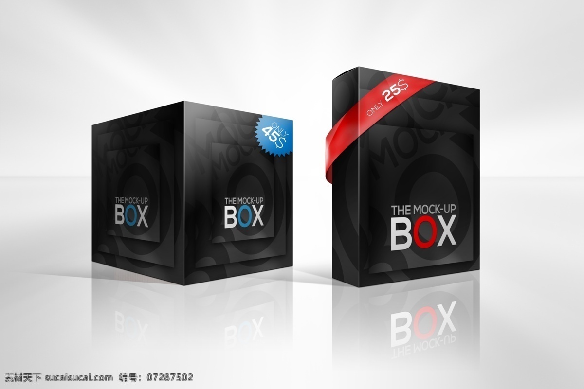 纸盒包装 纸盒 box 盒子 盒子包装 盒子设计 盒子贴图 纸箱 纸箱子 纸盒子 样机 包装设计