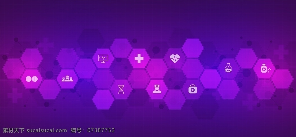 紫色蜂窝背景 炫彩海报背景 创意展板 海报背景 创意背景 宣传单背景 梦幻背景 唯美背景 彩色背景 炫彩背景 活动背景 炫彩海报 炫彩展板 晚会背景 光感 动感海报 背景海报 喜庆 婚庆 会议背景 时尚背景 舞台背景 婚庆背景 简约线条 立体背景 房地产背景 线条背景 蜜蜂窝 蜜蜂背景 动漫动画 底纹边框 其他素材
