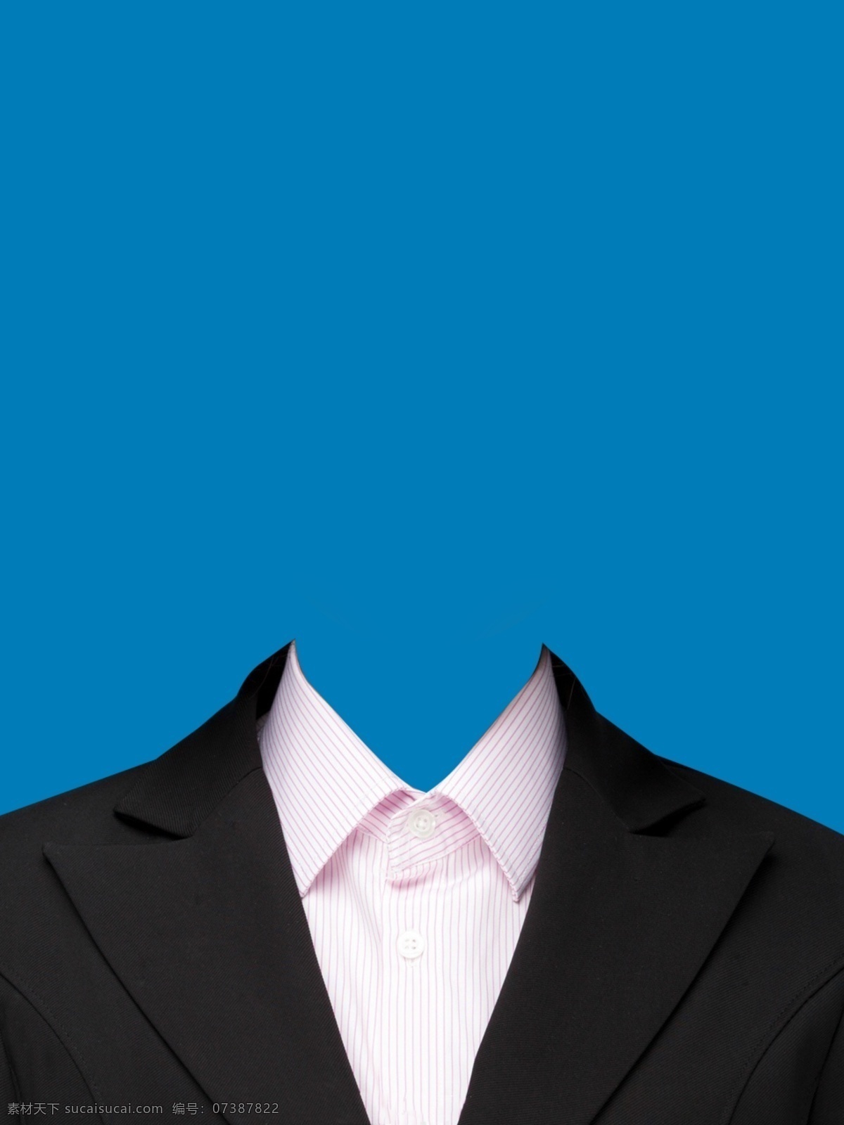 证件照素材 证件照服装 证件照衣服 证件照正装 证件照西装 女生西装 女生证件照 领带证件照 女装证件照 女士西装 西装证件照 正装素材 正装衣服 正装外套 证件照外套 工作照 工作照正装 工作照外套 结婚证件照 工作照模板 证件照模板 女孩证件照 儿童照 1寸照 女证件照