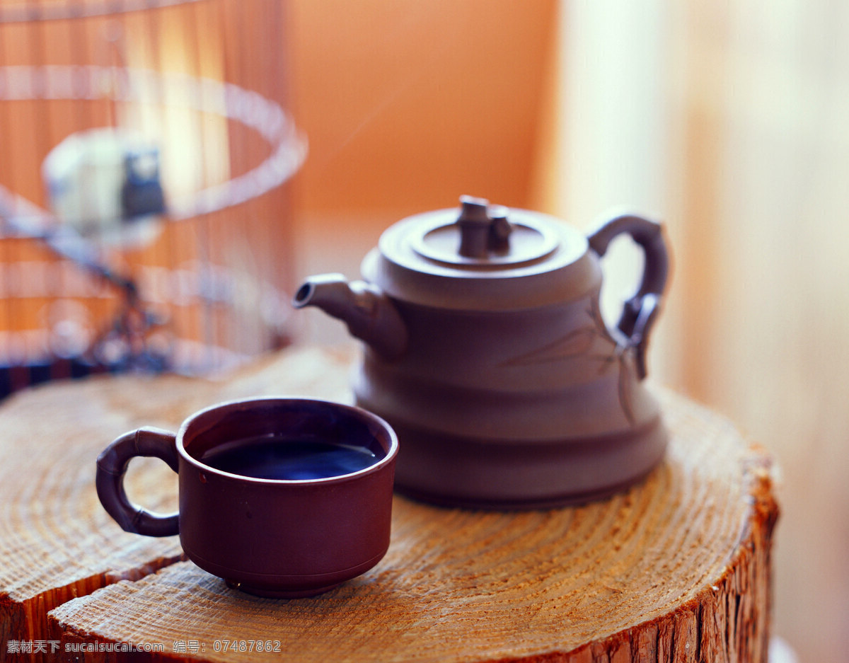 茶 文化 茶道 茶具 茶文化 文化艺术