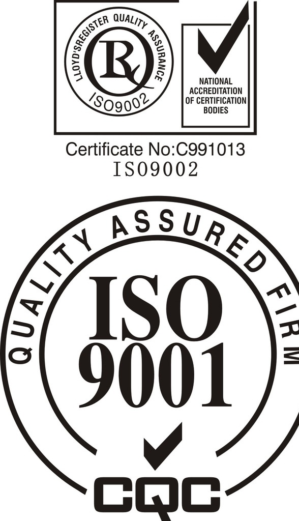 iso标签 iso 标签 iso图标 iso标志 图标 标志图标 公共标识标志