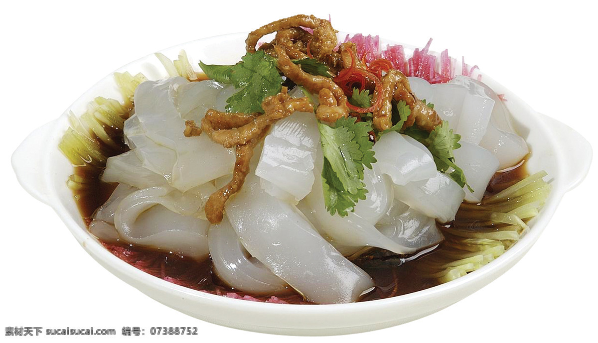 东北大拉皮 饭店菜品 精品菜 美味佳肴 舌尖上的中国 传统美味 流水席 饭席 鲜香 椒盐 传统没事 现代美食 川菜 豫菜 卤菜 鲁菜 京菜 特色菜 炒菜 腌菜 热菜 美食 传统美食 餐饮素材 饭店 酒店 吃饭 饭 菜 餐饮 餐饮美食