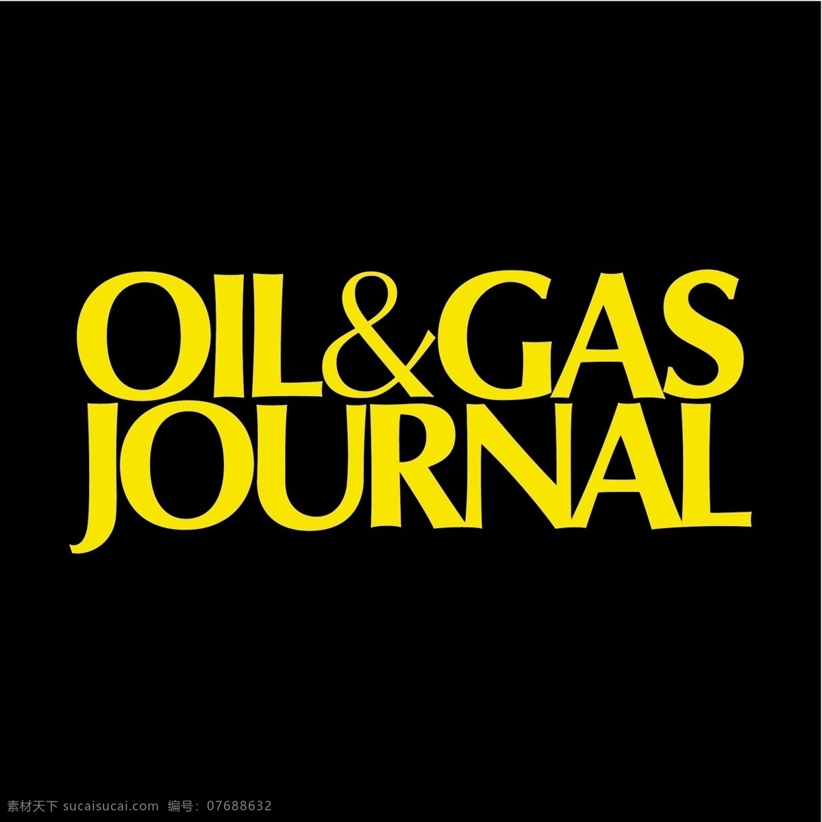 油气 油气杂志 期刊 期刊杂志 向量 油 无载体 设计杂志 免费 矢量图 杂志 矢量 图像 免费矢量杂志 载体 艺术杂志 图形 黑色