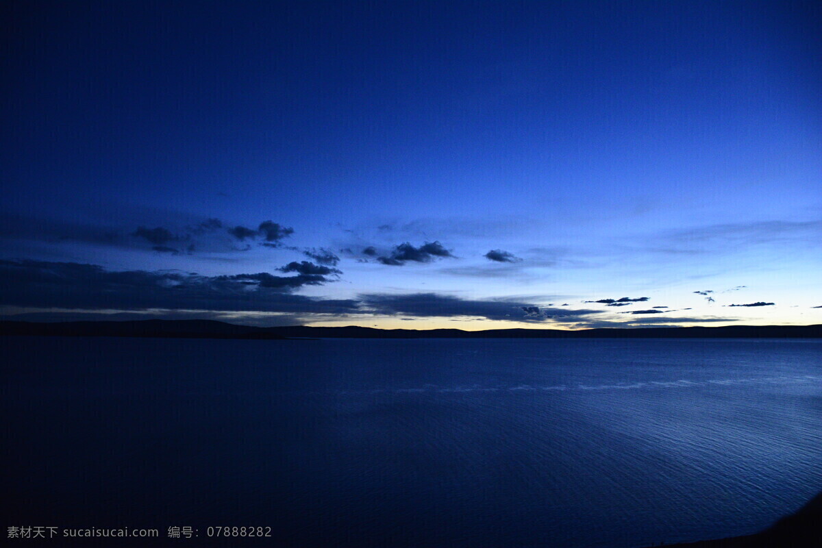 天空云彩晚霞 山水风景 西藏山水风景 西藏旅游 西藏风光 西藏景色 西藏山水 旅游摄影 国内旅游