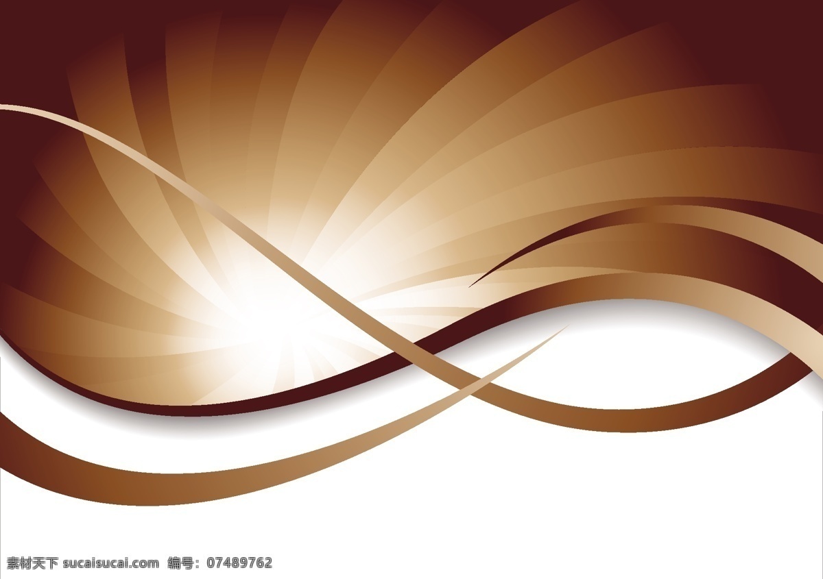 矢量 动感 线条 螺旋 背景图片素材 动感线条 螺旋线条 旋转线条 矢量图 花纹花边
