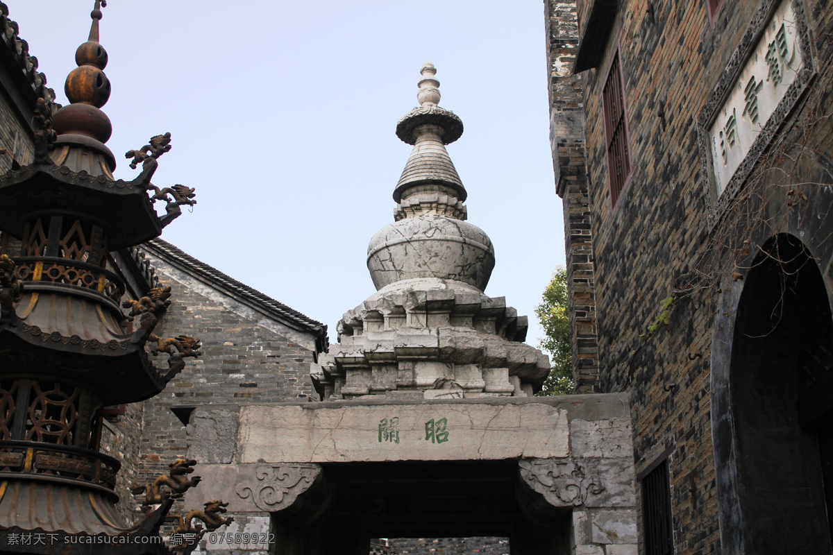镇江西津渡 镇江 西津渡 单反 大光圈 古老的建筑物 建筑摄影 建筑园林
