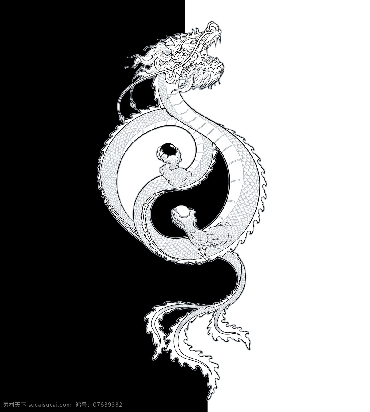 中国龙 八卦图 龙 虎 双龙 龙虎 双龙戏珠 虎子 龙头 龙门 龙宫 虎门 虎牙 龙虎戏说 龙凤 凤凰 线稿 手绘中国风 中国画 神兽 古代传说 神话故事 龙虎斗 龙凤呈祥 凤凰尾羽 中国风素材 素描中国画 太极 八卦 貔貅 龙生九子 传统画 装饰画 游龙戏凤 凤舞九天 填色画 中国龙素材 龙飞凤舞 飞凤 中国风 画册设计