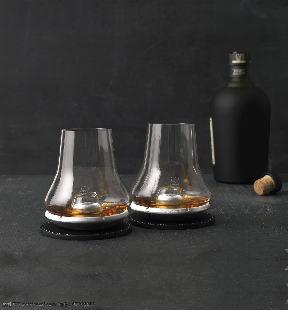 杯子 创意 创意杯子 工业设计 酒杯 生活元素 威士忌酒杯