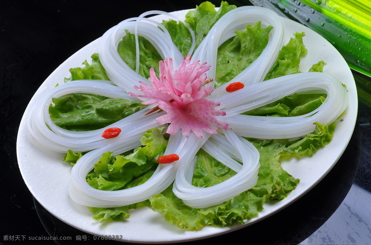 水晶粉丝 粉丝 火锅 铁板粉丝 火锅配菜 火锅涮品 火锅涮菜 火锅菜品 水晶芋丝 时尚火锅 水晶粉 水晶芋 涮粉丝 火锅菜 餐饮美食 传统美食
