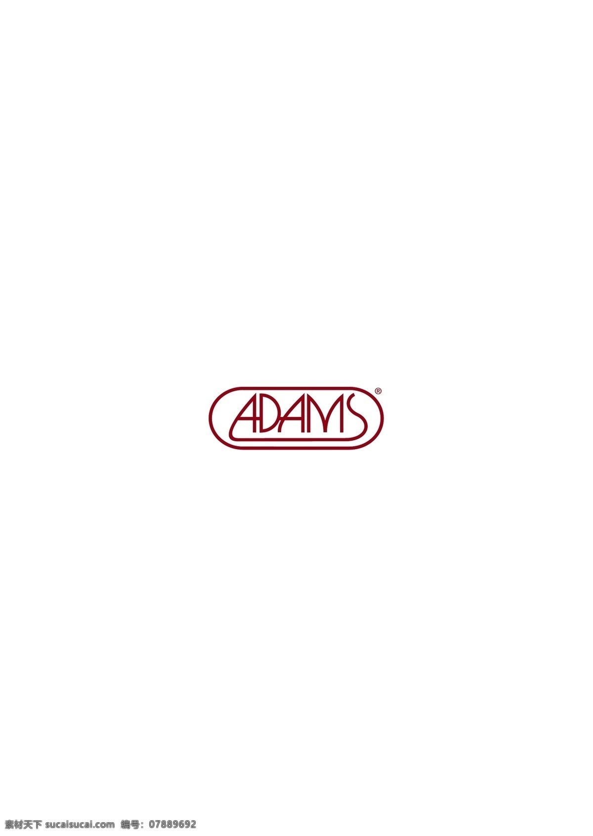 logo大全 logo 设计欣赏 商业矢量 矢量下载 adamsmusicalinstruments 唱片公司 标志 标志设计 欣赏 网页矢量 矢量图 其他矢量图
