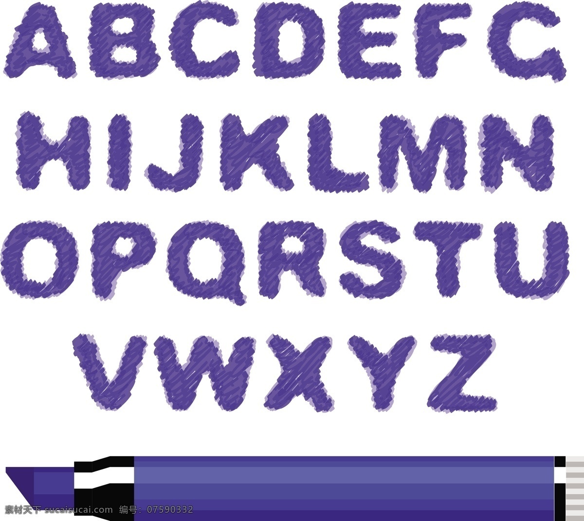 变形字母 创意字母 拼音 其他设计 时尚字母 艺术字母 英文 英文艺术字 蓝色 水彩 字母 矢量 模板下载 英文字体 拼音字母 字母设计 英文签名 设计字母 字母主题