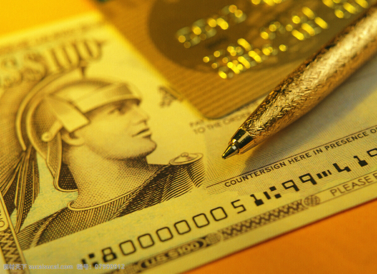 投资 胜算 货币 金子 钱 硬币 元宝 投资胜算 商务金融