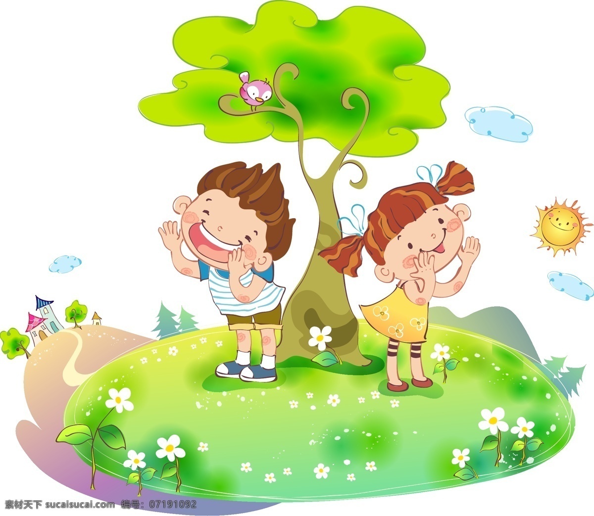 呼喊 板报 黑板报 夏季 童真 小孩 六一 儿童节 61 六一儿童节 郊游 儿童插画 儿童节快乐 快乐童年 儿童节促销 话外活动 户外拓展 拓展活动 儿童节传单 儿童节海报 小朋友 儿童节宣传 超市儿童节 61海报 涂鸦 骑车 踩自己行车 踢球 打球 卡通 开心 童年 玩伴 欢乐 祝六一儿童节 儿童剪影