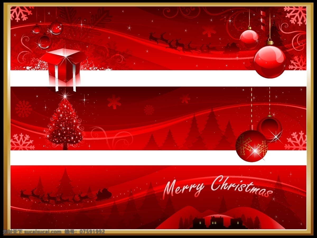 精美 圣诞 红 元素 海报 矢量 精致 精美的圣诞 圣诞红 红元素 元素的海报 圣诞红元素 精致的圣诞红 矢量红 矢量图 其他矢量图