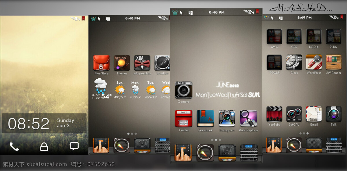 android app 界面设计 ios ipad iphone 安卓界面 手机app 土豆泥 界面设计下载 手机 模板下载 界面下载 免费 app图标