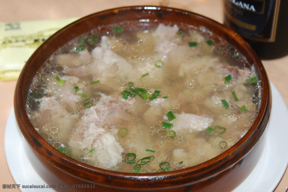 猪肉汤 菜品 菜式 美食 湘菜 农家菜 家常菜 特色菜 中餐 餐饮 传统美食 舌尖上的中国 餐饮美食