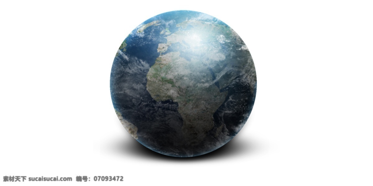 立体 写实 地球 免 抠 透明 立体写实地球 元素 图形 地球海报图片 地球广告素材 地球海报图